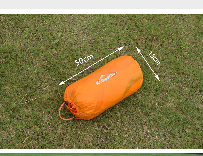 Cheap Goat Tents Kamperbox Camping Tent Barraca Camping Tent Outdoor Camp Ultralight Tent Double Tente Fast open Tent Tents 
